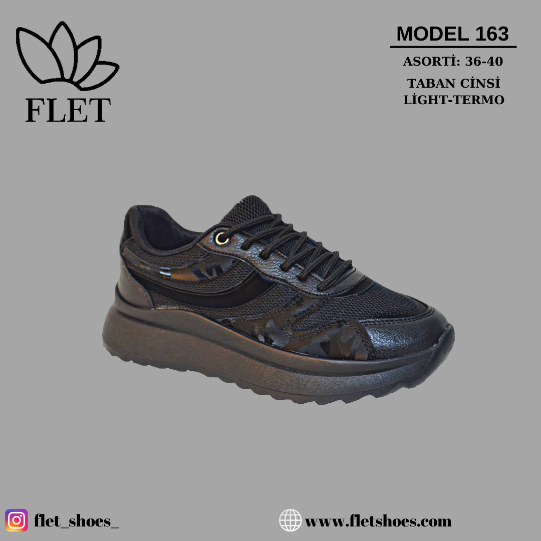 FLET-163