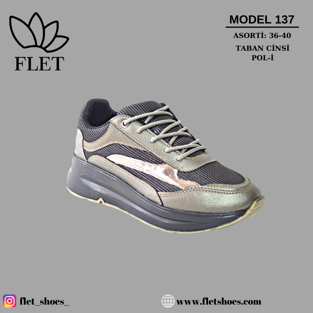 FLET-137