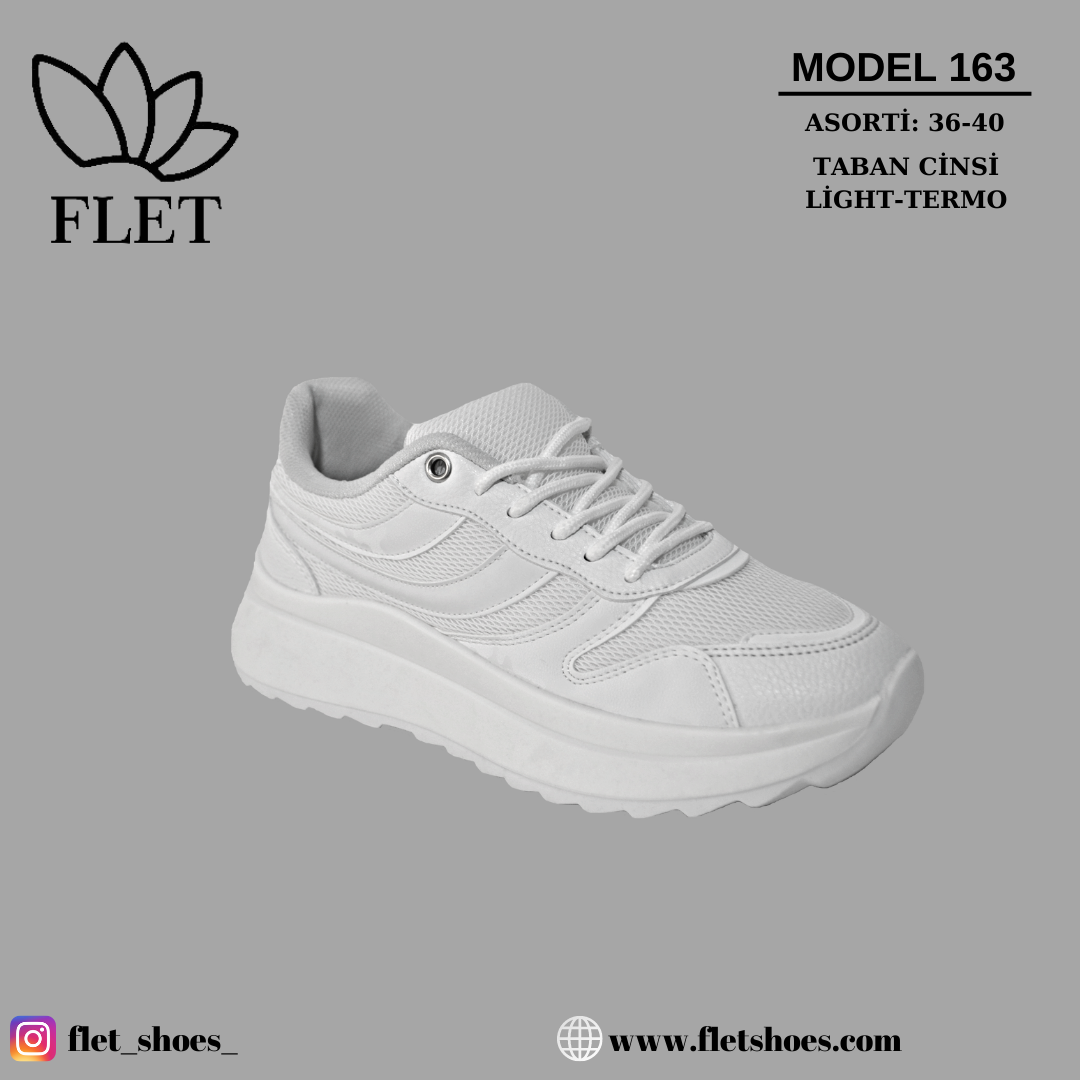 FLET-163