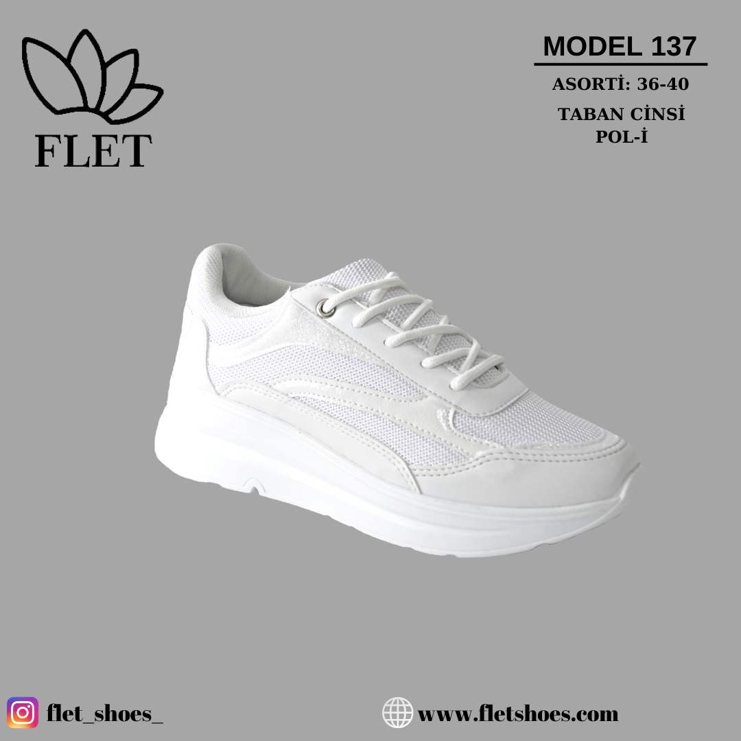 FLET-137