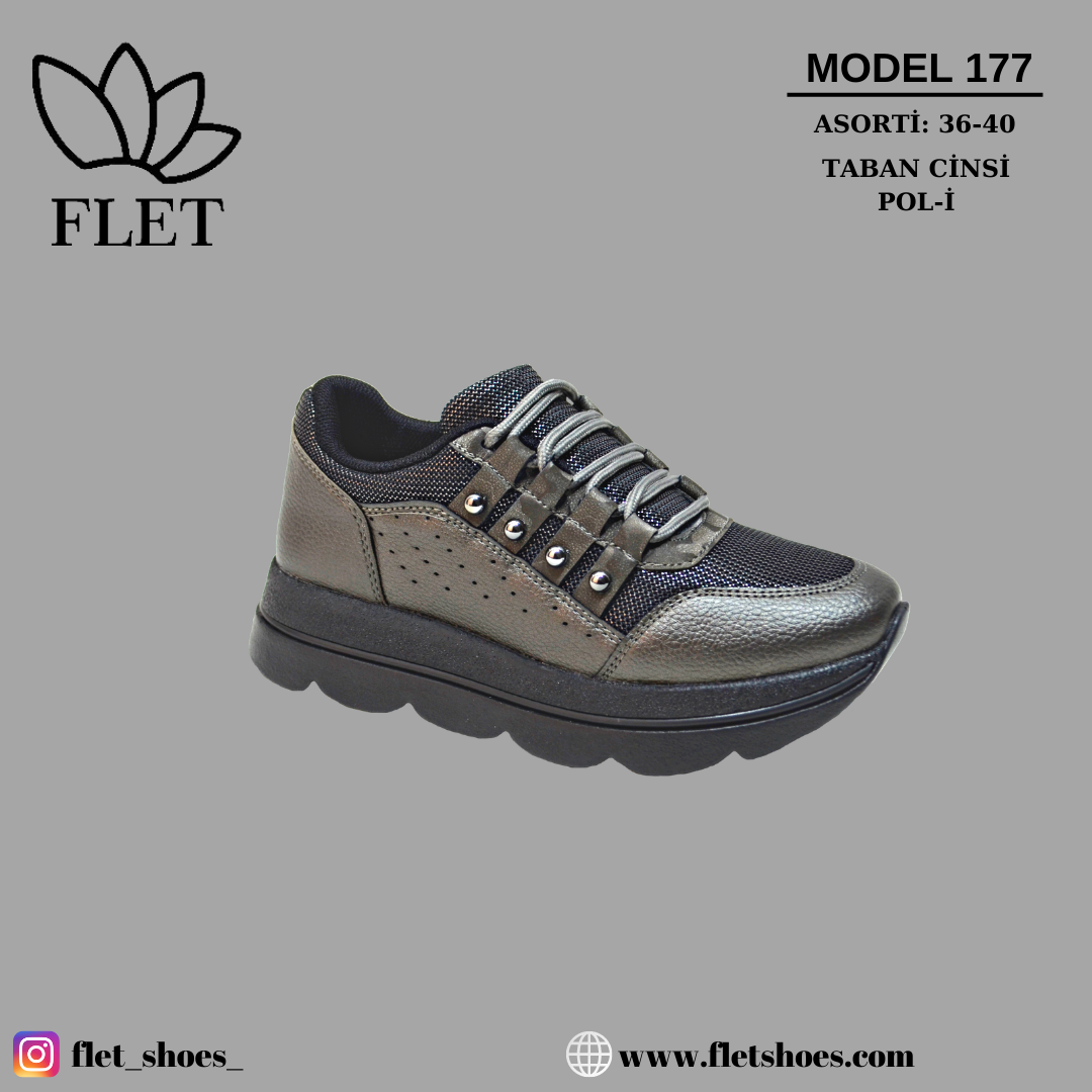 FLET-177