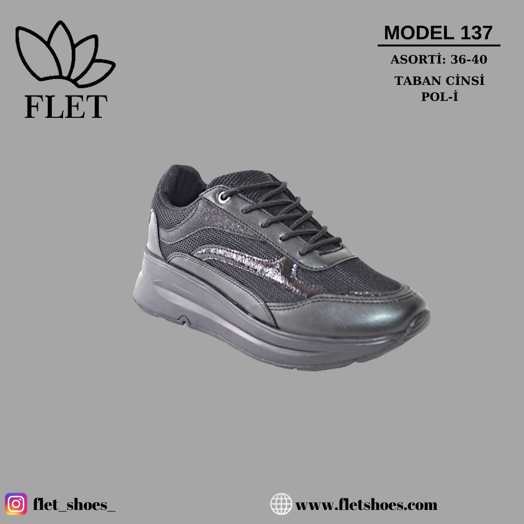 FLET-137