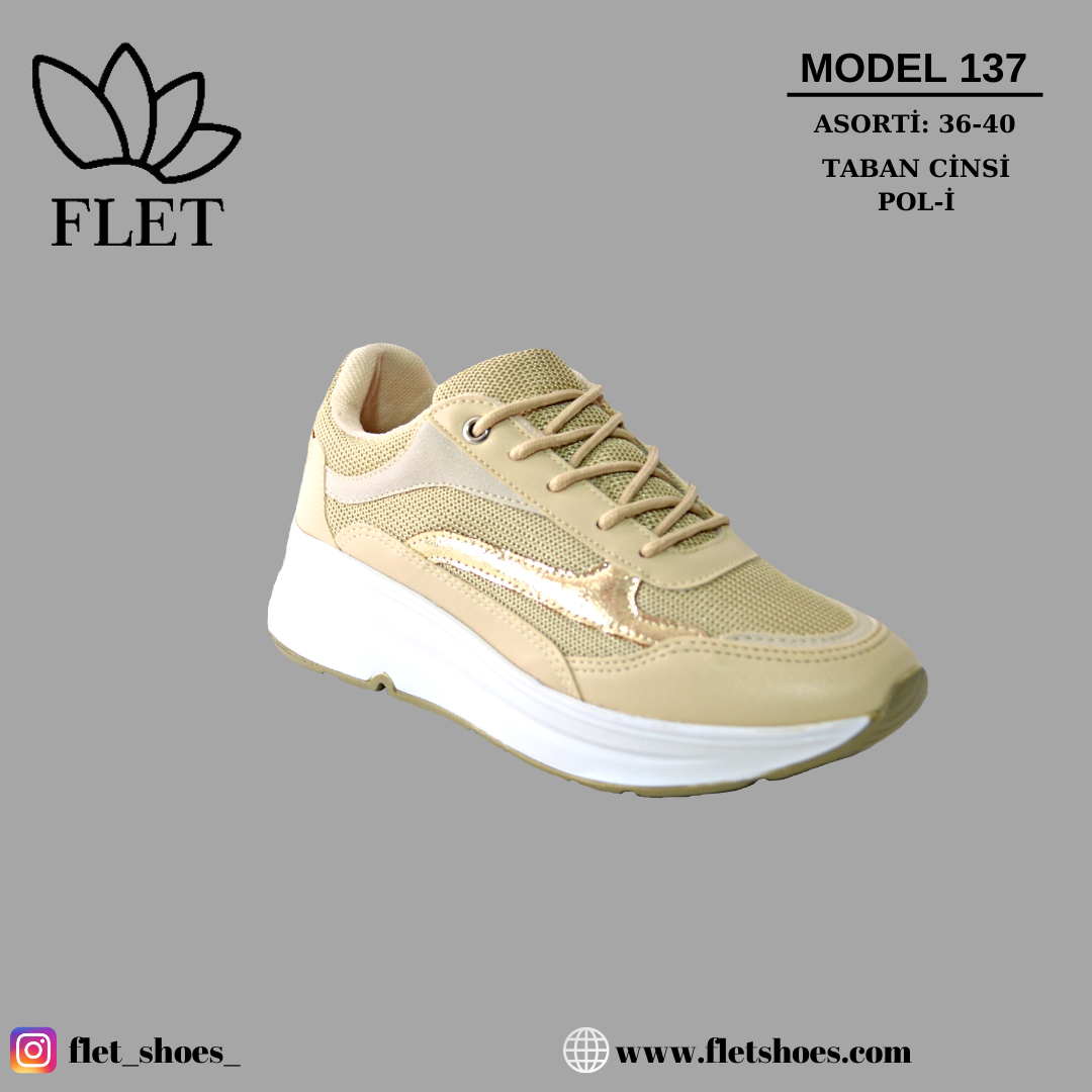 FLET-137