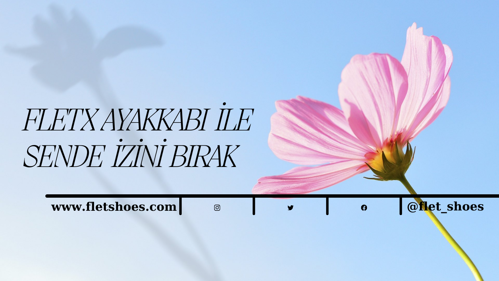 En Son Gelişmeler